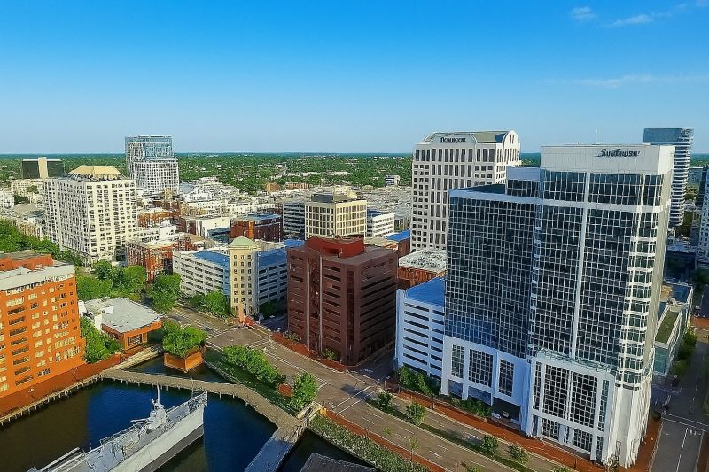 Hero for Home Services Options