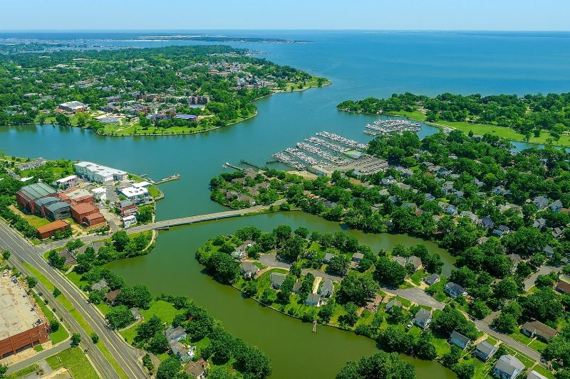 Hero for Home Services Options