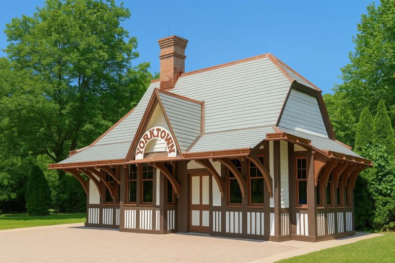 Hero for Home Services Options