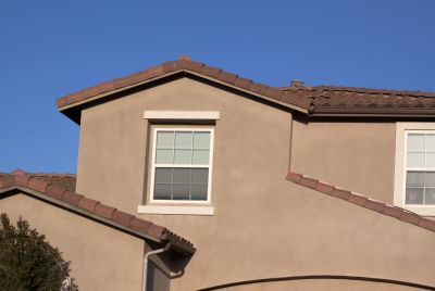 Best Stucco Remodeling Contractors in Norfolk, VA